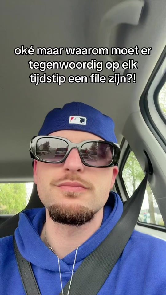 TikTok video thumbnail by sam_ysxo