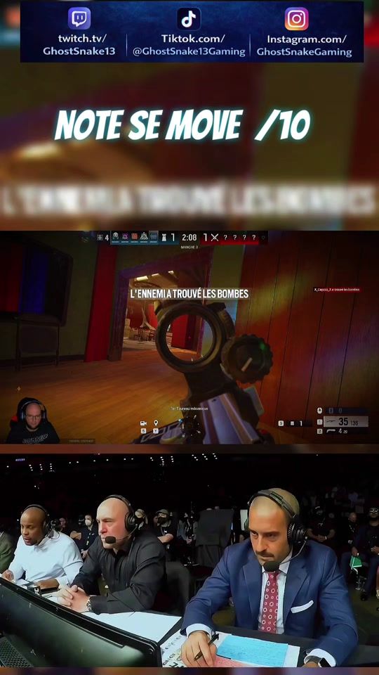 TikTok video thumbnail by ghostsnake13gaming