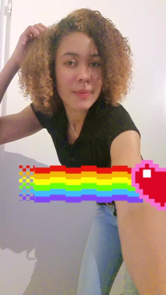 TikTok video thumbnail by azcn24