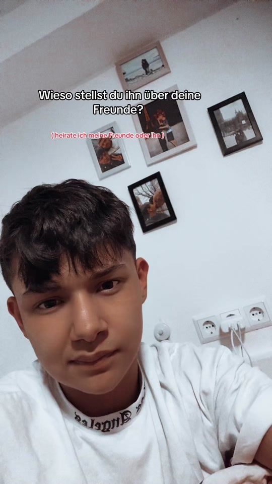 TikTok video thumbnail by pvt_acc_06