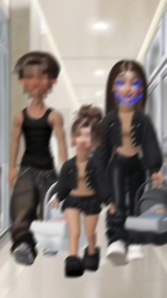 TikTok video thumbnail by itsmayna976