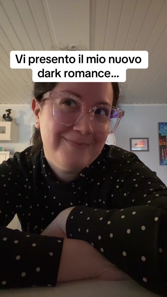 TikTok video thumbnail by ninatalvi