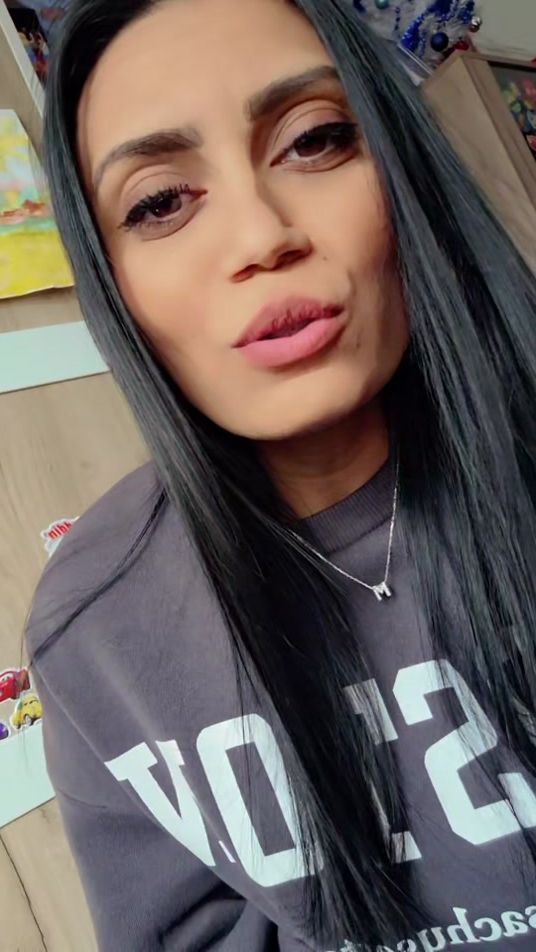 TikTok video thumbnail by mimimariyan77