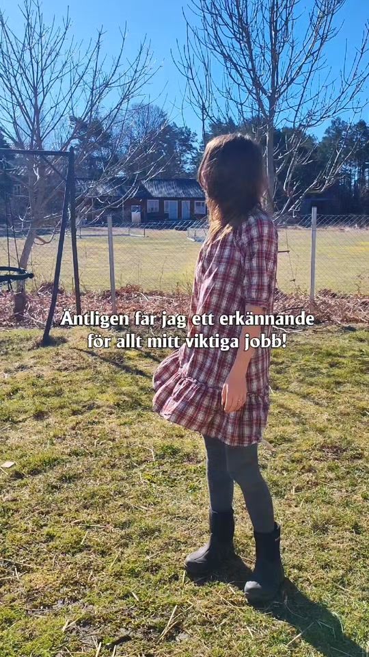TikTok video thumbnail by gronahemmafrun