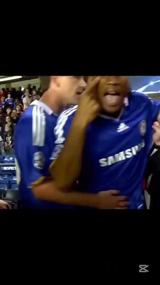 TikTok video thumbnail by _football3ditz