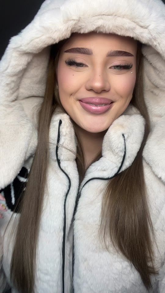 TikTok video thumbnail by trustjulia