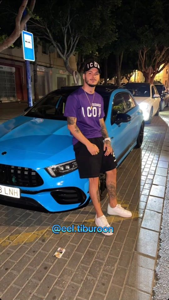TikTok video thumbnail by eel.tiburoon