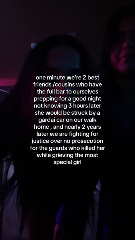 TikTok video thumbnail by leah_ellen_mcdaid