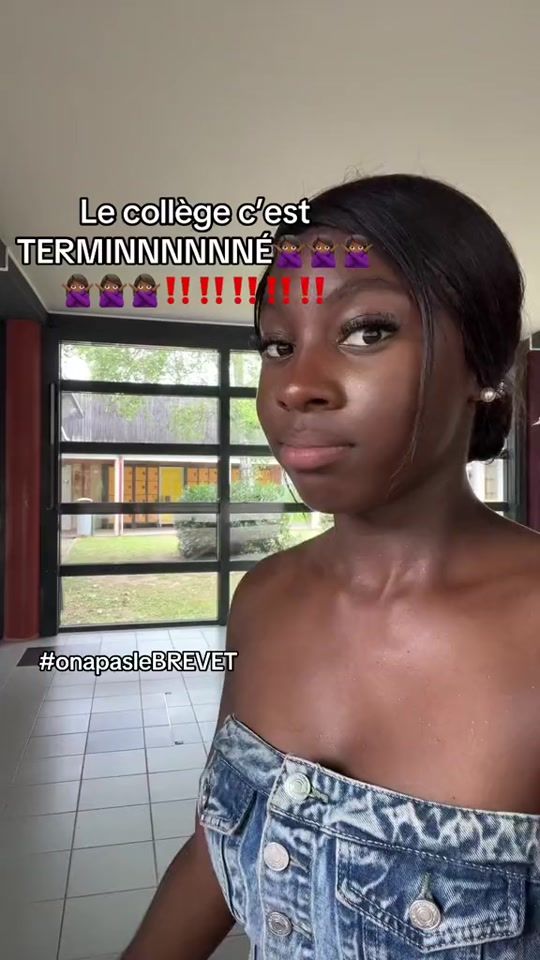 TikTok video thumbnail by ssk.67k