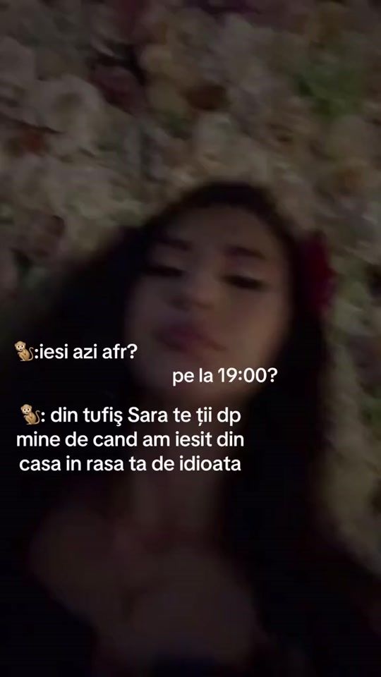 TikTok video thumbnail by jstm_saraa