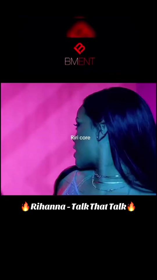 TikTok video thumbnail by dj_shokz100