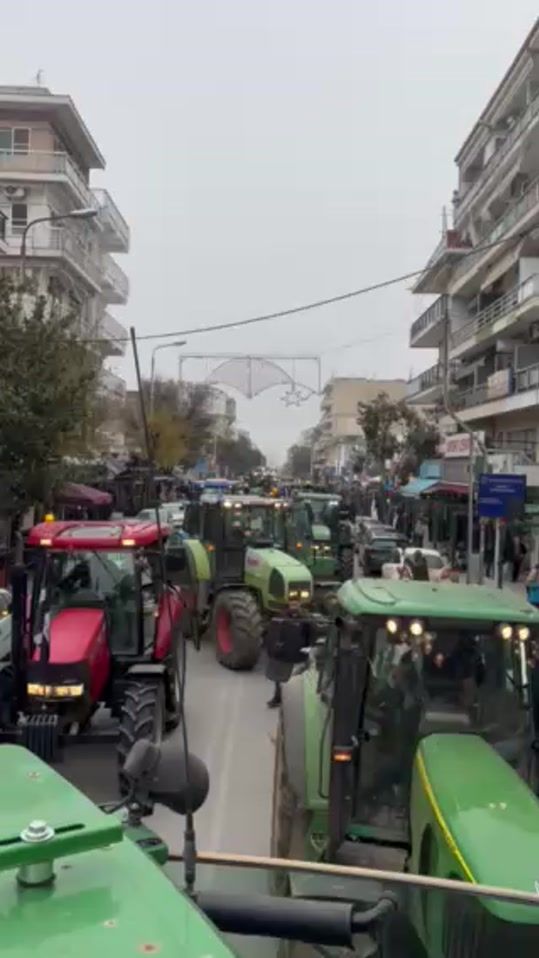 TikTok video thumbnail by dimitris_mark