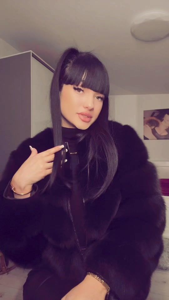 TikTok video thumbnail by teodorabanica12