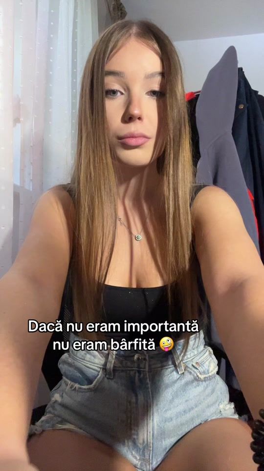 TikTok video thumbnail by pamc_2008