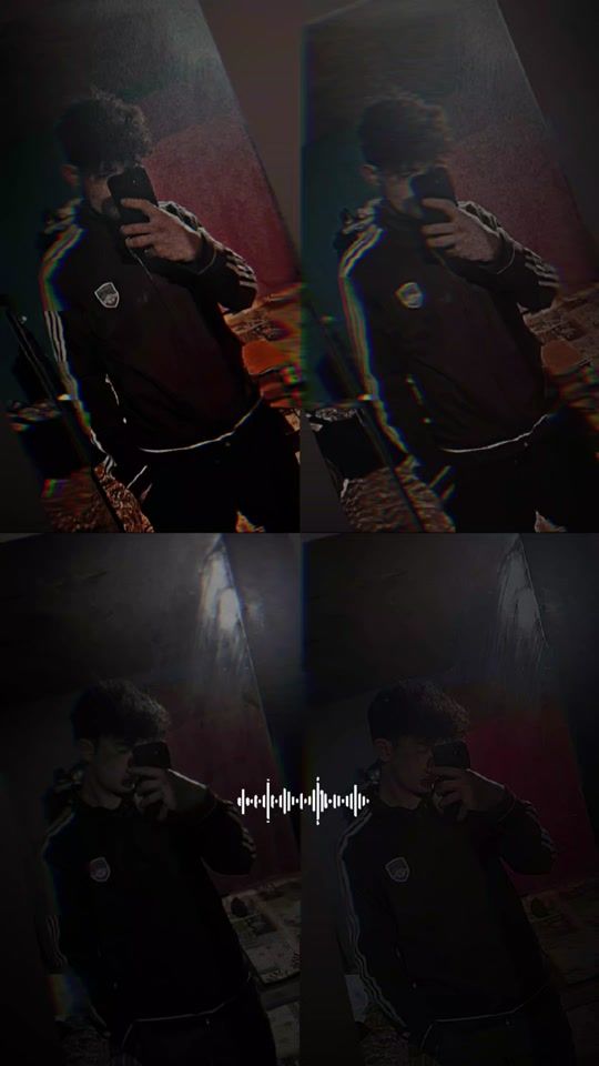TikTok video thumbnail by attibari780