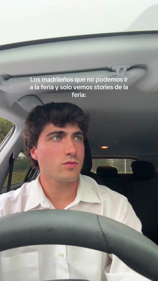 TikTok video thumbnail by ruben.moure