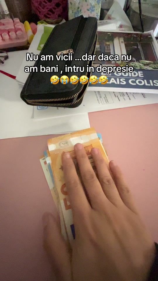TikTok video thumbnail by _israluca_