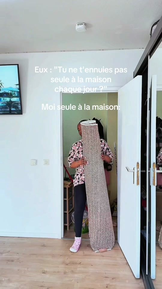 TikTok video thumbnail by glowwith_astrid