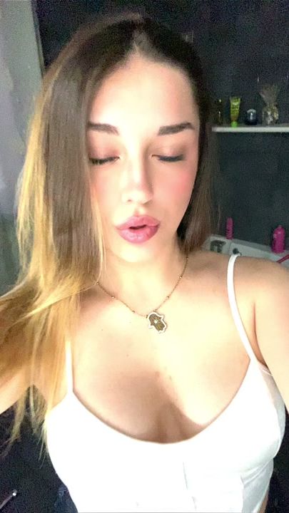 TikTok video thumbnail by aleedomii