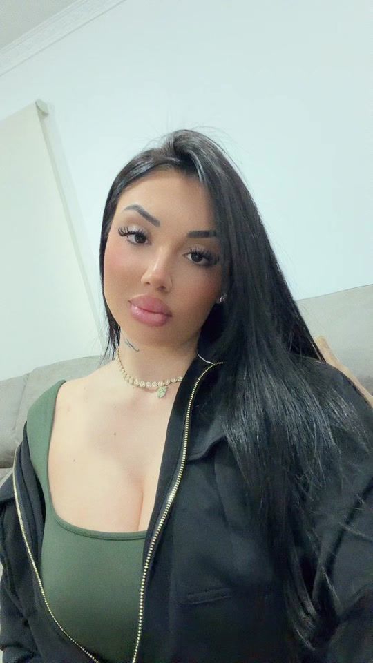TikTok video thumbnail by moooreee._