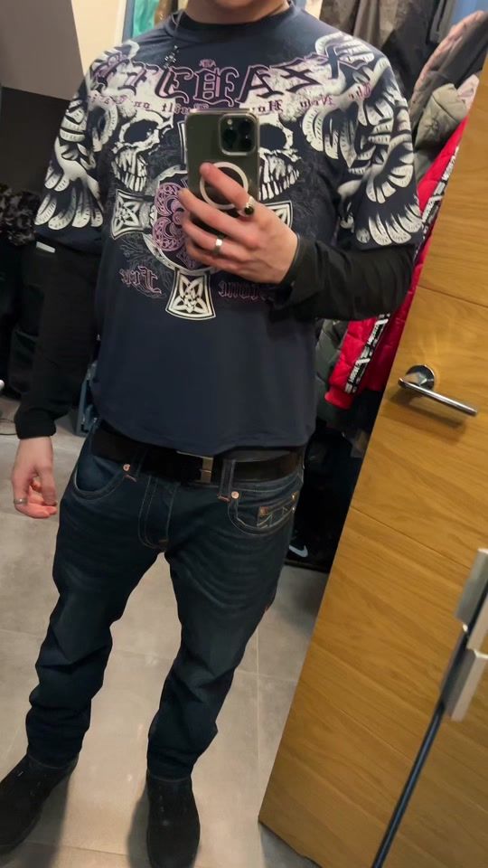 TikTok video thumbnail by michaelfits