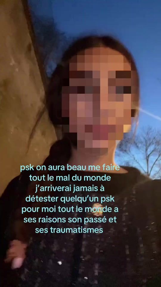 TikTok video thumbnail by lenaensecret