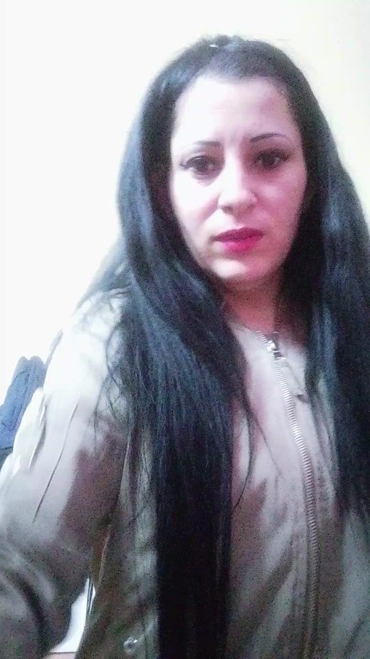 TikTok video thumbnail by juditpuda33