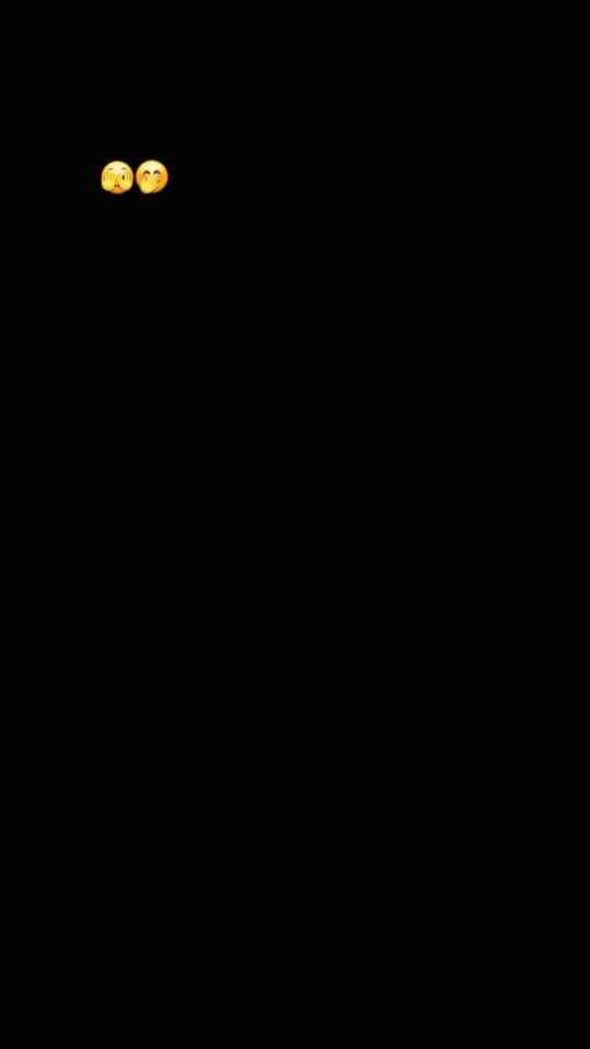 TikTok video thumbnail by valentina_pbgf