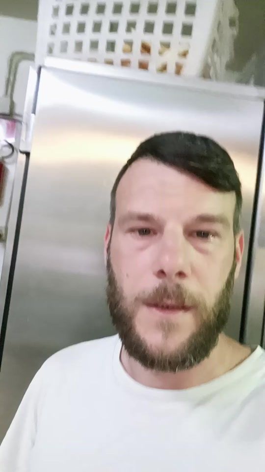 TikTok video thumbnail by marco.spadaro40