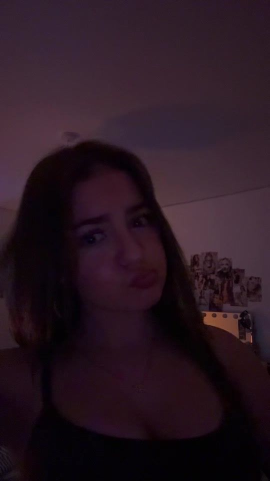 TikTok video thumbnail by jesswittkopp