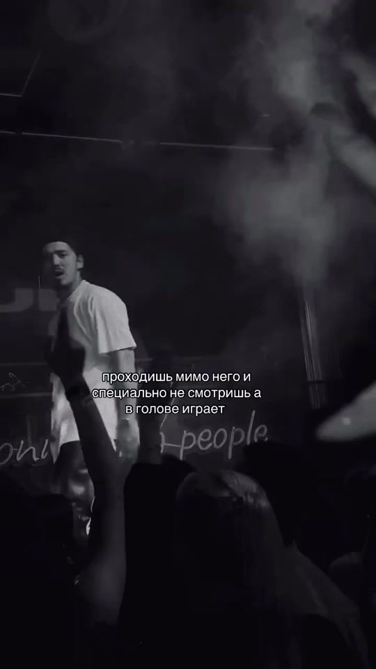 TikTok video thumbnail by gafur_novda