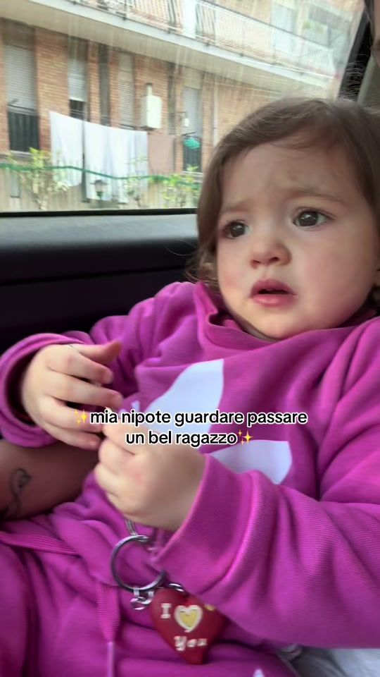 TikTok video thumbnail by terri_talotti