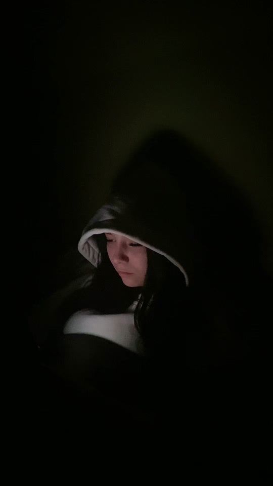 TikTok video thumbnail by zsofia_szekely_2007