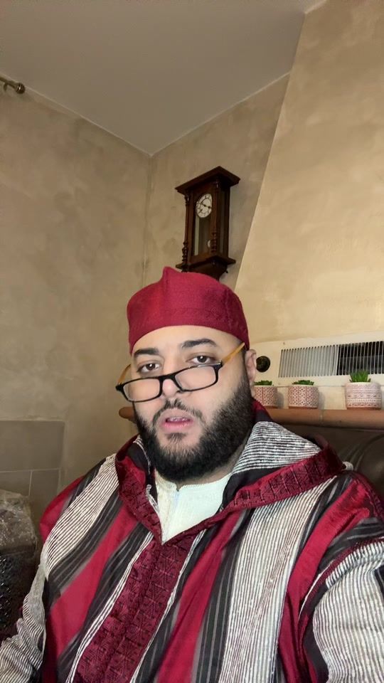 TikTok video thumbnail by mouadraja321