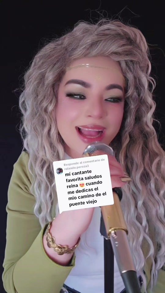 TikTok video thumbnail by belramiirezz