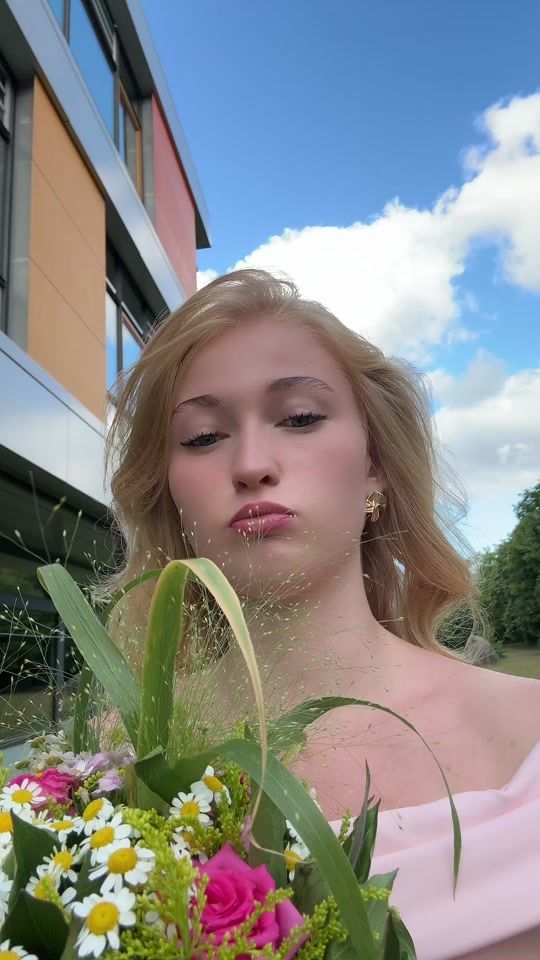 TikTok video thumbnail by leo.nellia