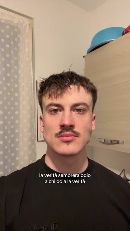 TikTok video thumbnail by bogdan_koblos
