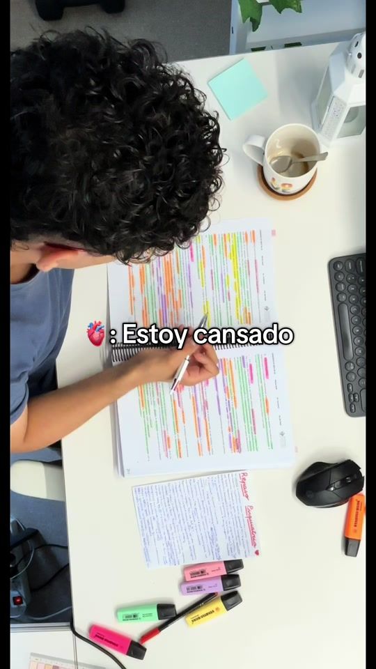 TikTok video thumbnail by albertesteban