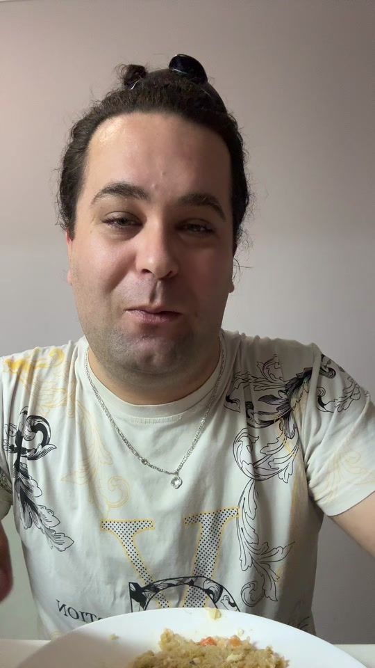 TikTok video thumbnail by jampi.original