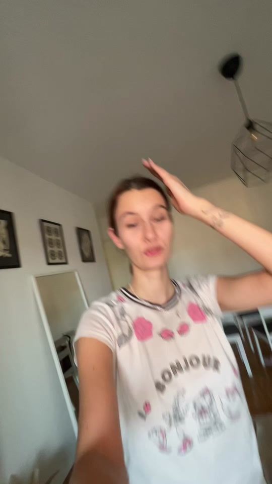 TikTok video thumbnail by msousajessica