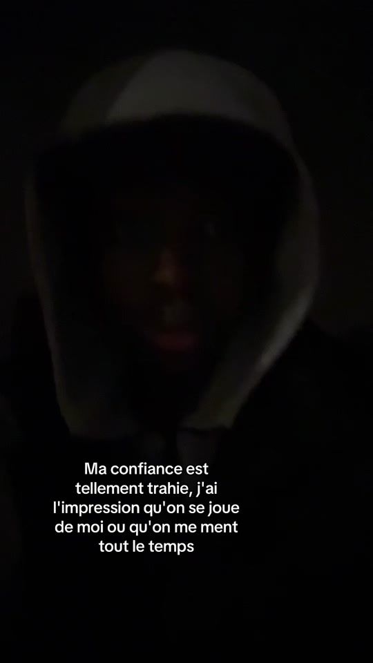 TikTok video thumbnail by smokkp3