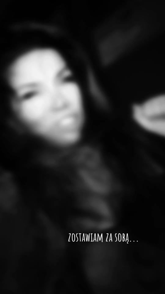 TikTok video thumbnail by asikowa.as