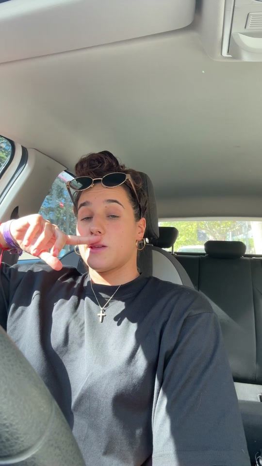 TikTok video thumbnail by lenimadaleni