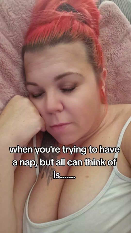 TikTok video thumbnail by mumma.rach