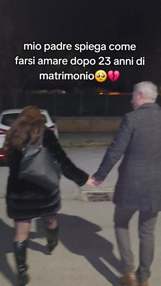TikTok video thumbnail by benny_frenk