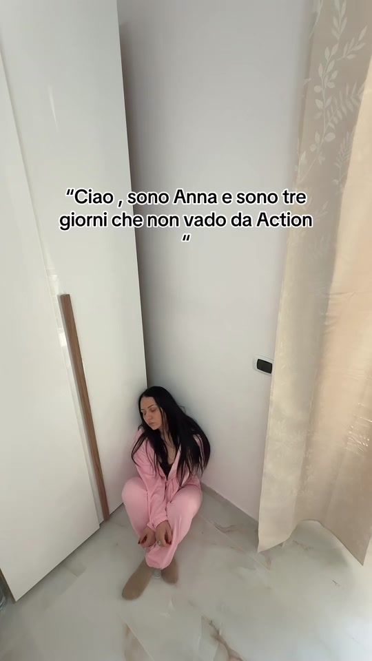 TikTok video thumbnail by elsaannaeugenia