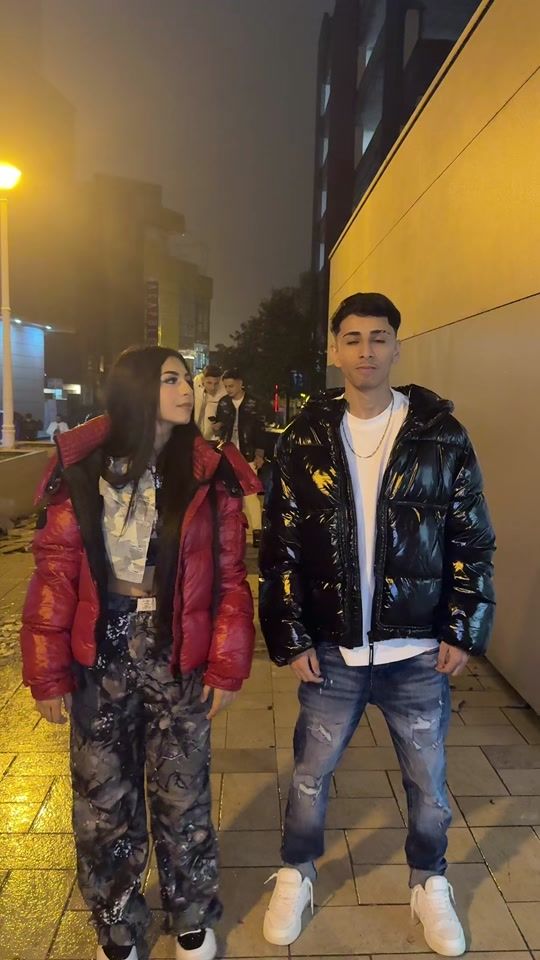 TikTok video thumbnail by maria_brassil