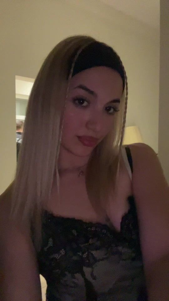 TikTok video thumbnail by nagiaa.z