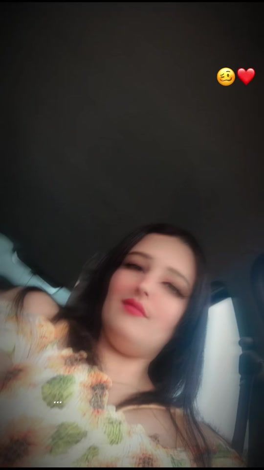 TikTok video thumbnail by warda.com19