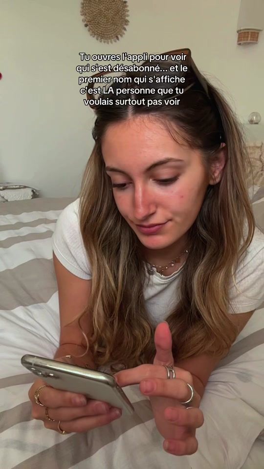 TikTok video thumbnail by irina_rscl